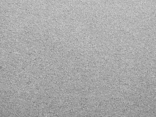 Fototapeta premium texture of zinc galvanized, metal plate background