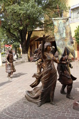 Guadalajara