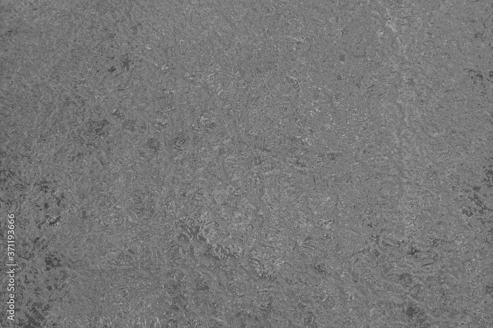 Poster stylish abstract image for your creative design of layout. backdrop with black and white pattern. co