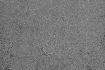 Stylish abstract image for your creative design of layout. Backdrop with black and white pattern. Cool modern art. Digital technology in light textured material. Futuristic style shiny surface