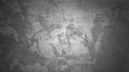 Abstract dark concrete texture stone wall background,loft style.