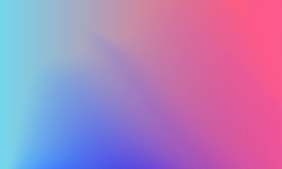 Colorful gradations, blue purple, background gradations,
blurry textures, soft and smooth...