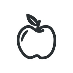 Apple icon