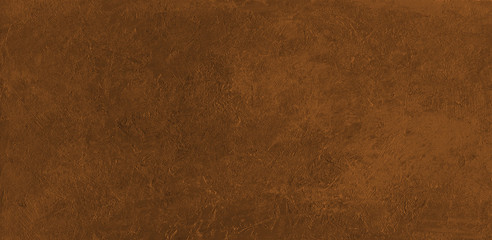 brown stylish textured abstract grunge background