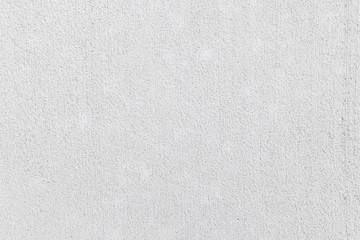 White cement wall texture and seamless background