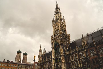 Bavaria, Germany