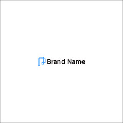 Modern software logo that appeal to developers