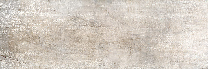 light old wood texture background