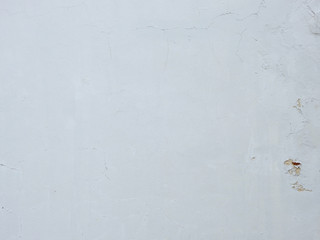 old white concrete wall texture