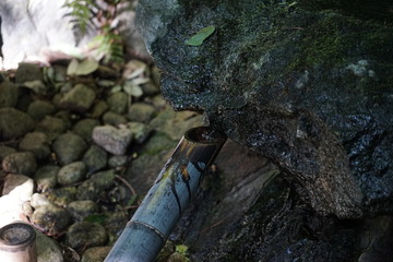 水滴
