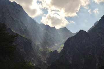 Bavaria, Germany