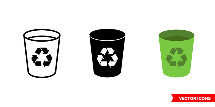 Dustbin PNG Transparent Images Free Download | Vector Files | Pngtree