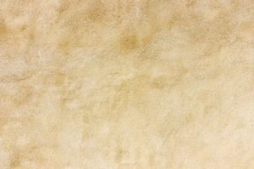 Sandstone patterns, natural texture with high resolution for background and design art work.