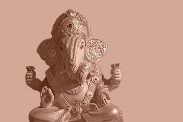 lord ganesha ganesha festival 