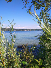 Starnberger See