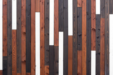 Wooden Floor. Parquet Flooring Background