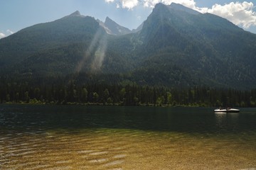 Bavaria, Germany