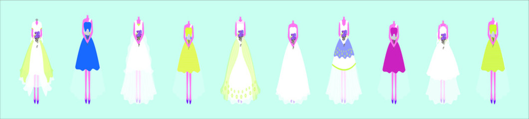 alcohol, alcoholic, alcopop, art, bar, beer, beverage, black, bottle, button, cartoon, cider, clip, cocktail, cork, drawing, drink, figure, fizz, flat, gin, glass, graphics, icon, illustration, isolat