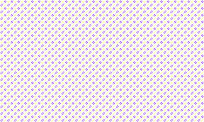 Retro pattern background