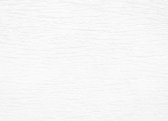 White Wooden Wall Texture Background, Top down of wooden floor for a white background, Pattern and White soft wood surface as background, Wood surface for texture, and copy space in design background.