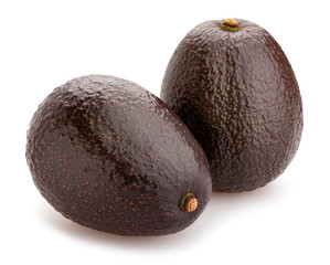 hass avocado