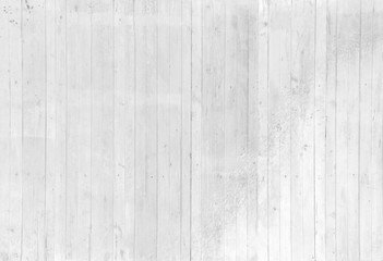 Fototapeta na wymiar White vertical Wooden Wall Texture Background, Top-down of table wooden for a white Pattern and White soft wood surface as background, Wood surface for texture, and copy space in design background.