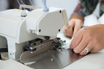 Bed and sofa manufacturing , couch and mattress manufacturing 