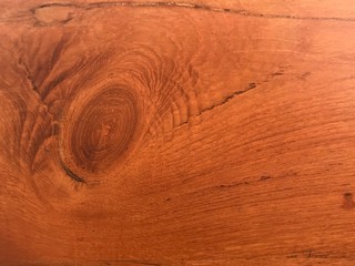 The old wood pattern background.