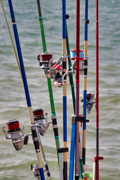Pesca Con Caña" Images – Browse 41 Stock Photos, Vectors, and Video | Adobe  Stock