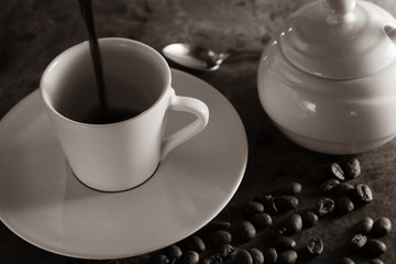 Cafezinho PB