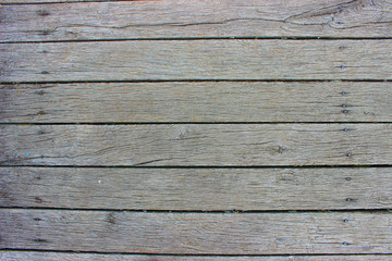 Old wood wall texture.Various Old Textured Wooden Boards Background.dark brown texture of old cracked wooden boards, rural natural dry wooden panel, closeup abstract background 