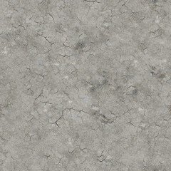 concrete wall texture