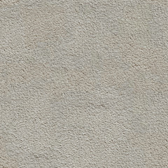 white wall texture