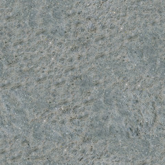 texture of stone