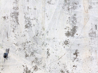 Cracks. Background surface with creative cracks. Web cracks as a background for creative design for...