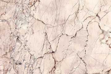 Marble texture, marble background for design with copy space for text or image. Marble motifs that occurs natural.