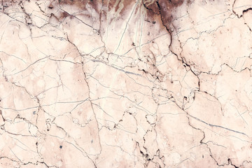 Marble texture, marble background for design with copy space for text or image. Marble motifs that occurs natural.