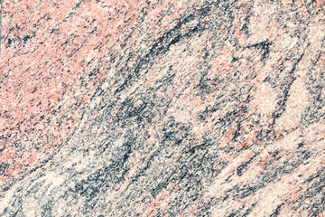 Marble texture, marble background for design with copy space for text or image. Marble motifs that occurs natural.