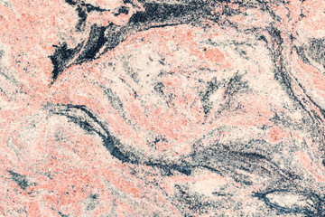 Marble texture, marble background for design with copy space for text or image. Marble motifs that occurs natural.