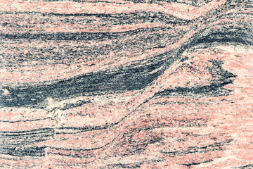 Marble texture, marble background for design with copy space for text or image. Marble motifs that occurs natural.