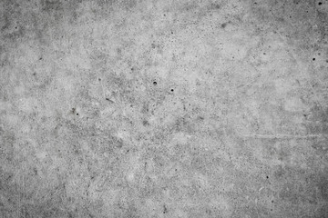 old grungy texture, grey concrete wall
