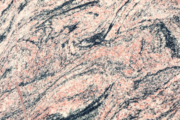 Marble texture, marble background for design with copy space for text or image. Marble motifs that occurs natural.