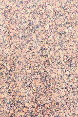Marble texture, marble background for design with copy space for text or image. Marble motifs that occurs natural.