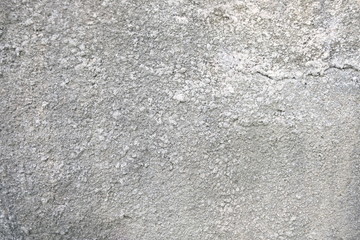 asphalt texture background