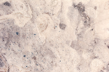 Marble texture, marble background for design with copy space for text or image. Marble motifs that occurs natural.