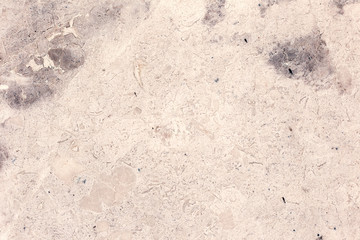 Marble texture, marble background for design with copy space for text or image. Marble motifs that occurs natural.