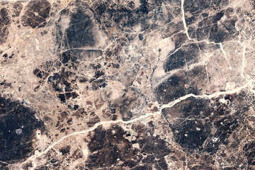 Marble texture, marble background for design with copy space for text or image. Marble motifs that occurs natural.