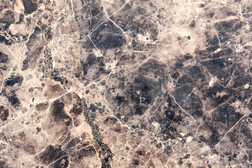 Marble texture, marble background for design with copy space for text or image. Marble motifs that occurs natural.