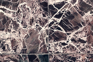 Marble texture, marble background for design with copy space for text or image. Marble motifs that occurs natural.