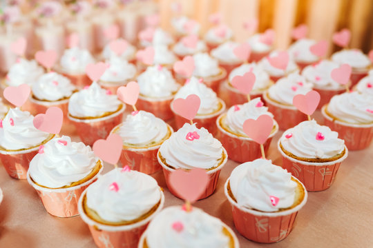 desserts cakes - Powered by Adobe